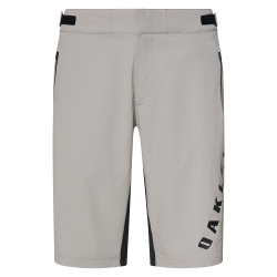 FOA406094__314.png