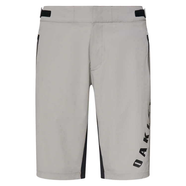 FOA406094__314.png