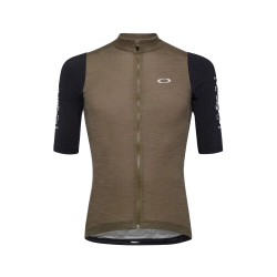 Koszulka Oakley Off Grid Jersey 2.0 Khaki /2026