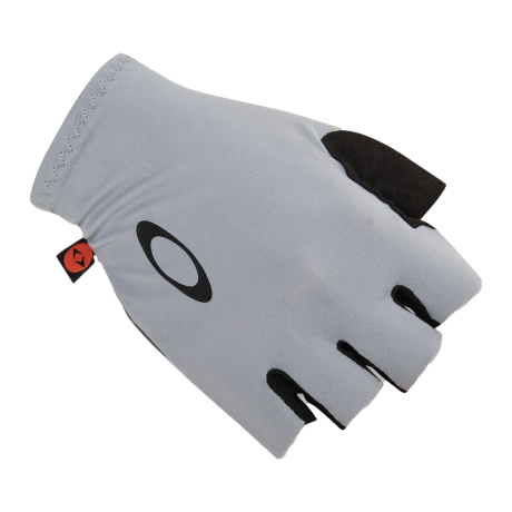 Przejdź do produktu Rękawiczki Oakley Drops Road 2.0 Cement /2026