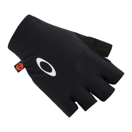 Przejdź do produktu Rękawiczki Oakley Drops Road 2.0 Black /2026