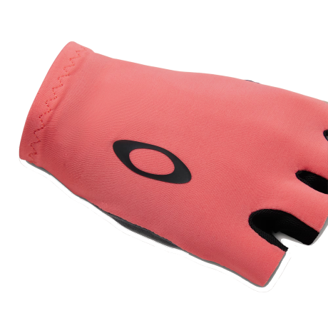 Przejdź do produktu Rękawiczki Oakley Drops Road 2.0 Paloma /2026