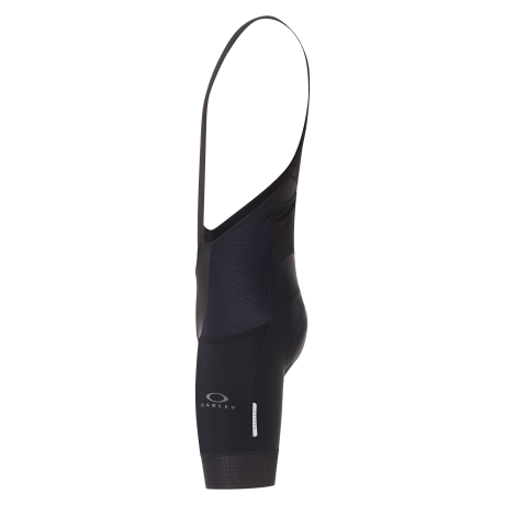 Przejdź do produktu Spodenki Oakley Off Grid Cargo Bib Black /2026
