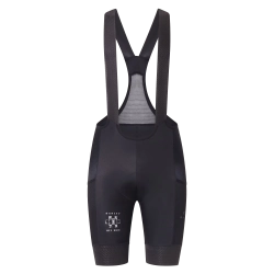 Spodenki Oakley Off Grid Cargo Bib Black /2026