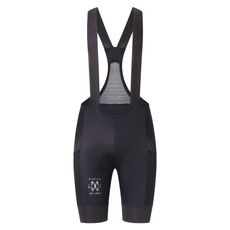 Przejdź do produktu Spodenki Oakley Off Grid Cargo Bib Black /2026