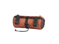 45109.png