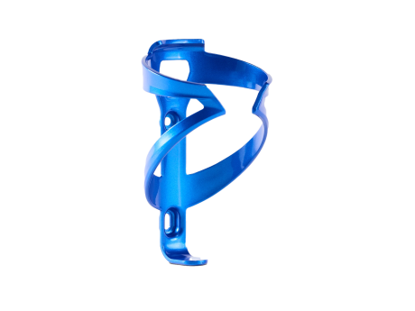 Przejdź do produktu Koszyk Trek Elite Alpine Blue