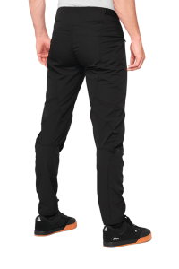 44949.png