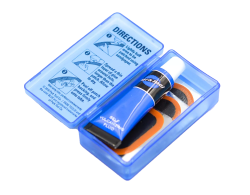 latki-wulkanizacyjne-park-tool-vp-1-zestaw-z-klejem_1.png