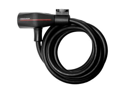 Przejdź do produktu Zapięcie Trelock SK 108