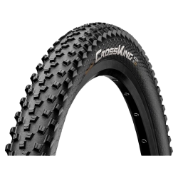Opona Continental Cross King 29x2,2