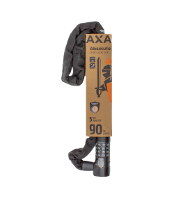 44786.png