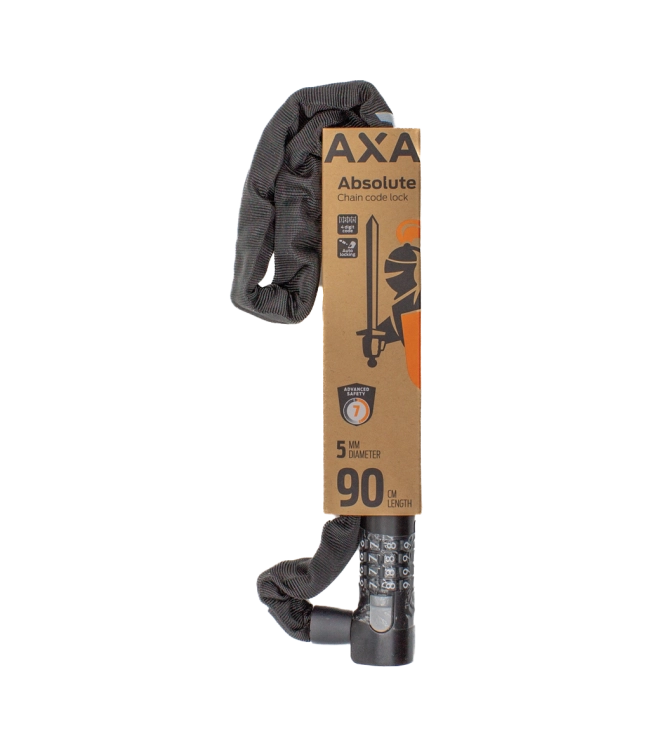 44786.png