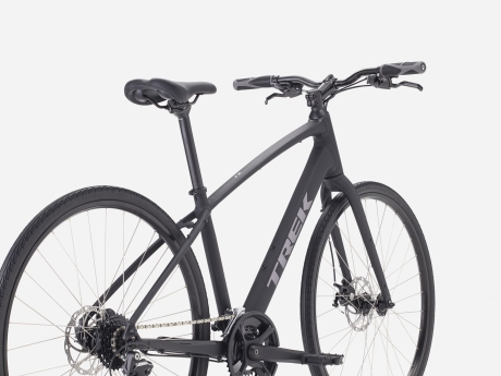 Przejdź do produktu Rower Trek FX 1 Dark Star