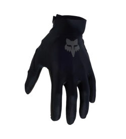 41717.png