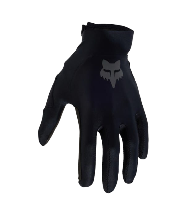 41717.png