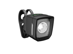 Lampa Przednia Trek Ion 100 R