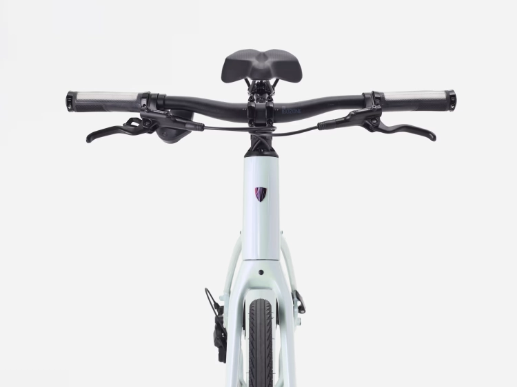 image - 2026-04-14T175108.299.png
