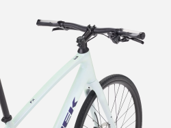image - 2026-04-14T175103.701.png