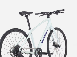 image - 2026-04-14T175056.402.png