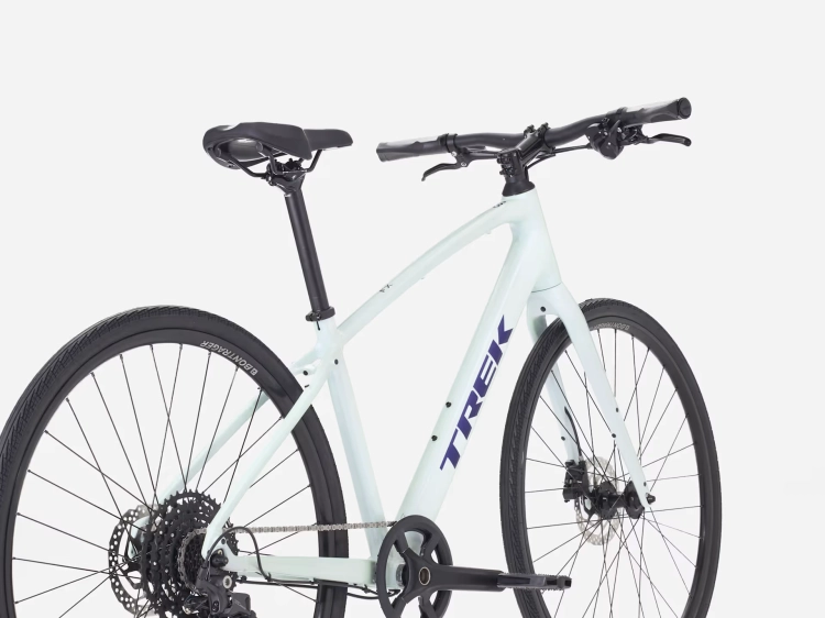 image - 2026-04-14T175056.402.png