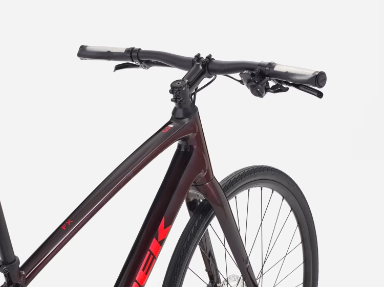 image - 2026-04-14T175700.806.png