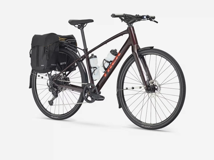 image - 2026-04-14T175711.965.png