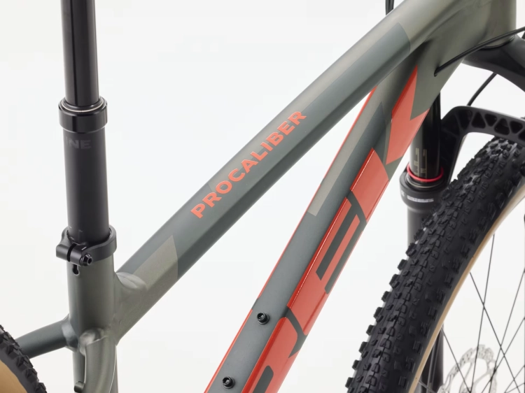 image - 2026-04-14T185609.005.png