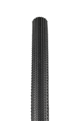 Przejdź do produktu Opona 28 Bontrager GR1 700x35C Team Issue
