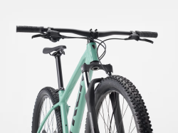 image - 2026-04-15T164010.482.png