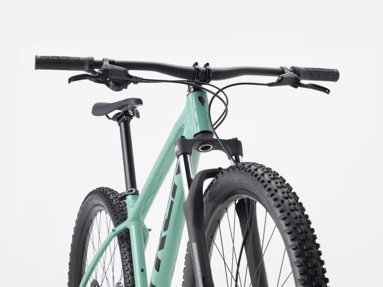 image - 2026-04-15T164010.482.png