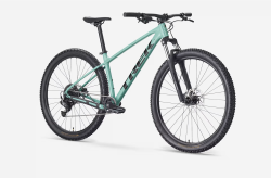 image - 2026-04-15T164002.251.png