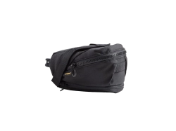 Torba podsiodłowa Trek 1,73-2,23 l