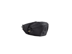 TrekSaddleBag-45581-D-Primary.png