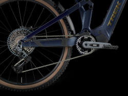PowerflyFS8-25-48618-A-Alt4(1).png