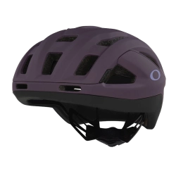 Kask Oakley ARO3 Endurance Aubergine Black  /2026
