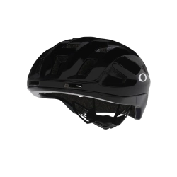 Kask Oakley ARO3 Endurance Mips Black /2025