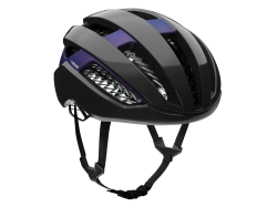 Kask Trek Circuit WaveCel Black