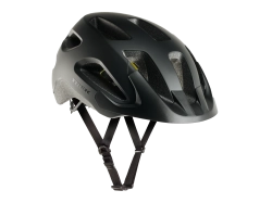 Kask Trek Solstice Mips Matt Black