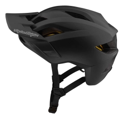 Kask TLD Flowline Mips Orbit Black