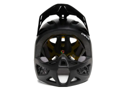 dainese-linea-01-mips-2-188164-f-sk7-w780-h554_2.png
