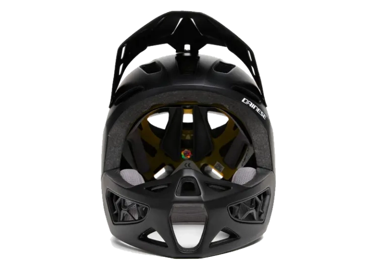 dainese-linea-01-mips-2-188164-f-sk7-w780-h554_2.png