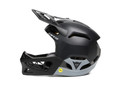 dainese-linea-01-mips-2-188164-f-sk7-w780-h554_3.png