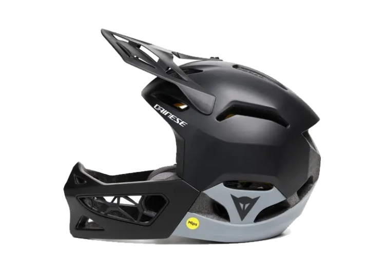 dainese-linea-01-mips-2-188164-f-sk7-w780-h554_3.png