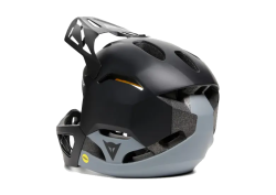 dainese-linea-01-mips-2-188164-f-sk7-w780-h554_4.png