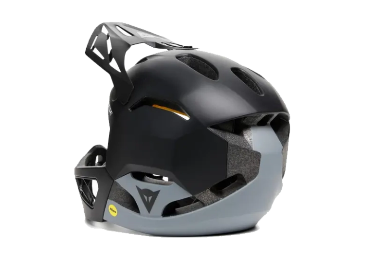 dainese-linea-01-mips-2-188164-f-sk7-w780-h554_4.png