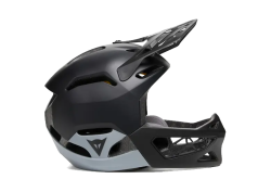 dainese-linea-01-mips-2-188164-f-sk7-w780-h554_6.png