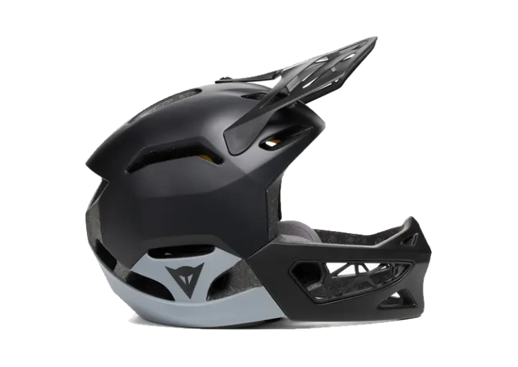 dainese-linea-01-mips-2-188164-f-sk7-w780-h554_6.png