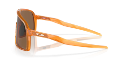 40548.png