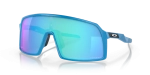 Okulary Oakley Sutro Sky/Sapphire